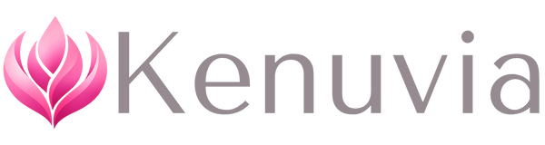 Kenuvia